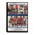 Lesbian Action 3 – lesbijski film DVD – okładka tył