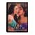 ATV LESBIJKI I SEX ZABAWY Z WIBRATOREM, LIZANIE CIPKI, LESBIAN FILM PORNO