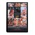 ATV Lick Me – tylna okładka filmu DVD 18+