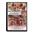 ATV Lesbians Affairs – tylna okładka filmu DVD 18+