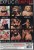 Curiously Kinky – grupowy film erotyczny DVD 18+