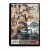MC Frain: Das Neunte Opfer – fabularny film DVD HD 18+