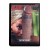 Black Monster: Excalibur – film erotyczny DVD 4K 18+