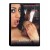 Black Monster: Black Rod 4U – film erotyczny DVD 4K 18+