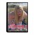 Fatty Buster 1 – film erotyczny DVD Melon Juggler 18+
