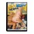 Fat Euro Sluts 3 – film erotyczny DVD M4A 18+