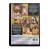 Fat Euro Sluts 3 – film erotyczny DVD M4A 18+