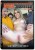 Sex Party for Mom – film erotyczny DVD 4K 18+
