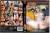 Sex Party for Mom – film erotyczny DVD 4K 18+