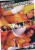 Dirty Amateur vol. 7 – amatorski film DVD HD 18+