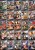 Dirty Amateur vol. 7 – amatorski film DVD HD 18+