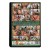 Frauenarzt Dr. Fotzenglotz – film erotyczny DVD 18+