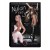 Nylon 5 – fetyszystyczny film erotyczny DVD 18+