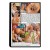 Erotic Superstar – film erotyczny DVD Erotic Planet 18+