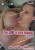 The Core of Kore Goddess – film erotyczny DVD 18+