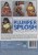 Plumper Splosh – fetyszystyczny film DVD Melon Juggler 18+