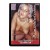 Runzelstielzchen – amatorski film erotyczny DVD 18+