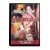 Muschi Impossible II – amatorski film erotyczny DVD 18+