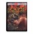 DVD CAVIAR MFX CAUGHT MERCILESS ostry perwersyjny film  ZABAWY FEKALIAMI FETYSZ