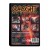 DVD CAVIAR MFX CAUGHT MERCILESS ostry perwersyjny film  ZABAWY FEKALIAMI FETYSZ