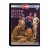 DVD CAVIAR ostry perwersyjny film MFX SUFFER LITTLE BITCH  ZABAWY FEKALIAMI FETYSZ