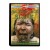 DVD CAVIAR ostry perwersyjny film MFX WELKOME BECK SLAVE  ZABAWY FEKALIAMI FETYSZ