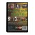 DVD CAVIAR ostry perwersyjny film MFX WELKOME BECK SLAVE  ZABAWY FEKALIAMI FETYSZ