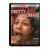 DVD CAVIAR ostry perwersyjny film MFX PRETY WOMEN ZABAWY FEKALIAMI FETYSZ
