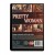 DVD CAVIAR ostry perwersyjny film MFX PRETY WOMEN ZABAWY FEKALIAMI FETYSZ