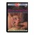 DVD CAVIAR ostry perwersyjny film MFX GRIM DOMINATION ZABAWY FEKALIAMI FETYSZ