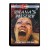 DVD CAVIAR ostry perwersyjny film MFX DIANAS MISERY ZABAWY FEKALIAMI FETYSZ