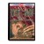 DVD CAVIAR ostry perwersyjny film MFX NOSEY MAID ZABAWY FEKALIAMI FETYSZ