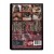 DVD CAVIAR ostry perwersyjny film MFX NOSEY MAID ZABAWY FEKALIAMI FETYSZ