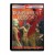 DVD CAVIAR ostry perwersyjny film MFX PUNISHMENT LESSONS ZABAWY FEKALIAMI FETYSZ