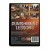 DVD CAVIAR ostry perwersyjny film MFX PUNISHMENT LESSONS ZABAWY FEKALIAMI FETYSZ