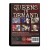 DVD CAVIAR ostry perwersyjny film MFX QEENS IN DEMAND ZABAWY FEKALIAMI FETYSZ