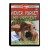 DVD CAVIAR ostry perwersyjny film MFX NEVER FORGET MY PRESENT ZABAWY FEKALIAMI FETYSZ