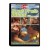 DVD CAVIAR ostry perwersyjny film MFX SCAT FRUIT RITUAL ZABAWY FEKALIAMI FETYSZ