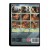 DVD CAVIAR ostry perwersyjny film MFX SCAT FRUIT RITUAL ZABAWY FEKALIAMI FETYSZ