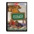 DVD CAVIAR ostry perwersyjny film MFX COLLEGE GIRL`S PUNISHMENT ZABAWY FEKALIAMI FETYSZ