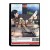 DVD CAVIAR ostry perwersyjny film MFX  DOMESTIC SLAVE OF KAVIAR 3 ZABAWY FEKALIAMI FETYSZ