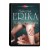 DVD CAVIAR ostry perwersyjny film MFX MISTRESS ERIKA AND THE SCAT SLAVES  ZABAWY FEKALIAMI FETYSZ