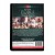 DVD CAVIAR ostry perwersyjny film MFX MISTRESS ERIKA AND THE SCAT SLAVES  ZABAWY FEKALIAMI FETYSZ