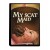 DVD CAVIAR ostry perwersyjny film MFX  MY SCAT MAID ZABAWY FEKALIAMI FETYSZ