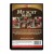 DVD CAVIAR ostry perwersyjny film MFX  MY SCAT MAID ZABAWY FEKALIAMI FETYSZ