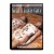DVD CAVIAR ostry perwersyjny film MFX SCAT 7 LITTLE CATS  ZABAWY FEKALIAMI FETYSZ