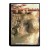 DVD CAVIAR ostry perwersyjny film MFX  FROM SLAVE TO DOMINATRIX  ZABAWY FEKALIAMI FETYSZ