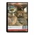DVD CAVIAR ostry perwersyjny film MFX  FROM SLAVE TO DOMINATRIX  ZABAWY FEKALIAMI FETYSZ