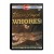 DVD CAVIAR ostry perwersyjny film MFX UNENPLOYED WHORES ZABAWY FEKALIAMI FETYSZ