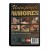 DVD CAVIAR ostry perwersyjny film MFX UNENPLOYED WHORES ZABAWY FEKALIAMI FETYSZ